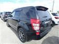 2013 Suzuki Escudo