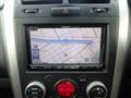 2013 Suzuki Escudo