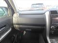 2013 Suzuki Escudo