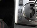 2013 Suzuki Escudo