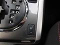 2013 Suzuki Escudo