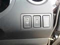 2013 Suzuki Escudo