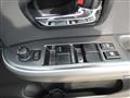 2013 Suzuki Escudo