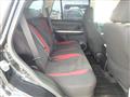 2013 Suzuki Escudo