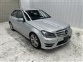 2012 Mercedes-Benz Mercedes-Benz Others