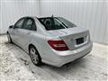 2012 Mercedes-Benz Mercedes-Benz Others