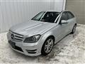 2012 Mercedes-Benz Mercedes-Benz Others