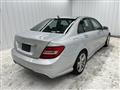 2012 Mercedes-Benz Mercedes-Benz Others