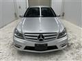 2012 Mercedes-Benz Mercedes-Benz Others