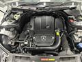 2012 Mercedes-Benz Mercedes-Benz Others
