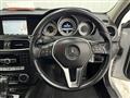 2012 Mercedes-Benz Mercedes-Benz Others