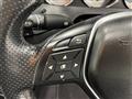 2012 Mercedes-Benz Mercedes-Benz Others