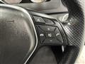 2012 Mercedes-Benz Mercedes-Benz Others