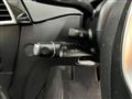 2012 Mercedes-Benz Mercedes-Benz Others