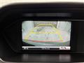 2012 Mercedes-Benz Mercedes-Benz Others