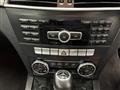 2012 Mercedes-Benz Mercedes-Benz Others