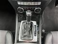 2012 Mercedes-Benz Mercedes-Benz Others