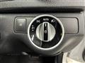 2012 Mercedes-Benz Mercedes-Benz Others