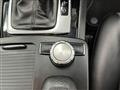 2012 Mercedes-Benz Mercedes-Benz Others