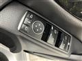 2012 Mercedes-Benz Mercedes-Benz Others