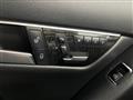 2012 Mercedes-Benz Mercedes-Benz Others