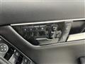 2012 Mercedes-Benz Mercedes-Benz Others