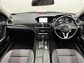 2012 Mercedes-Benz Mercedes-Benz Others