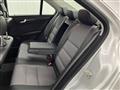 2012 Mercedes-Benz Mercedes-Benz Others