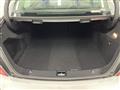 2012 Mercedes-Benz Mercedes-Benz Others