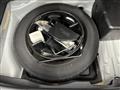 2012 Mercedes-Benz Mercedes-Benz Others