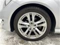 2012 Mercedes-Benz Mercedes-Benz Others