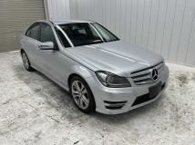 2012 Mercedes-Benz Mercedes-Benz Others