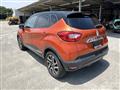 2014 Renault Captur