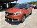 2014 Renault Captur