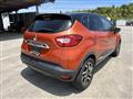 2014 Renault Captur