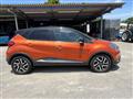2014 Renault Captur