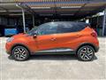 2014 Renault Captur