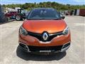 2014 Renault Captur