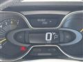 2014 Renault Captur