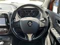 2014 Renault Captur