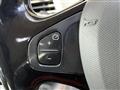 2014 Renault Captur