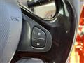 2014 Renault Captur