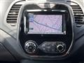 2014 Renault Captur