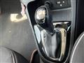 2014 Renault Captur