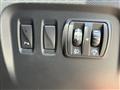 2014 Renault Captur