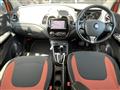 2014 Renault Captur