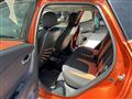 2014 Renault Captur