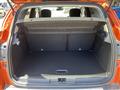 2014 Renault Captur