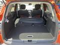 2014 Renault Captur