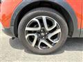2014 Renault Captur